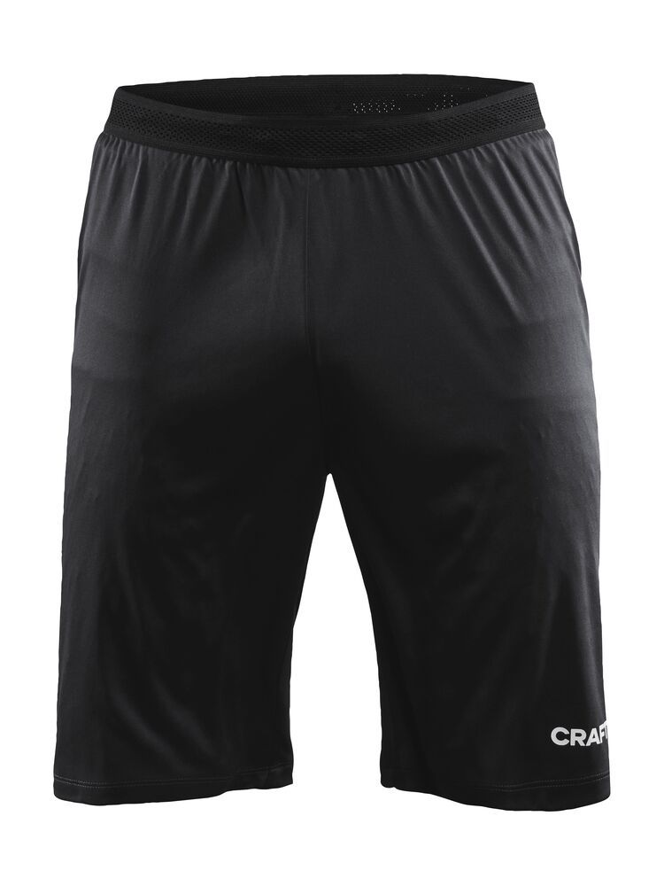 Evolve Shorts