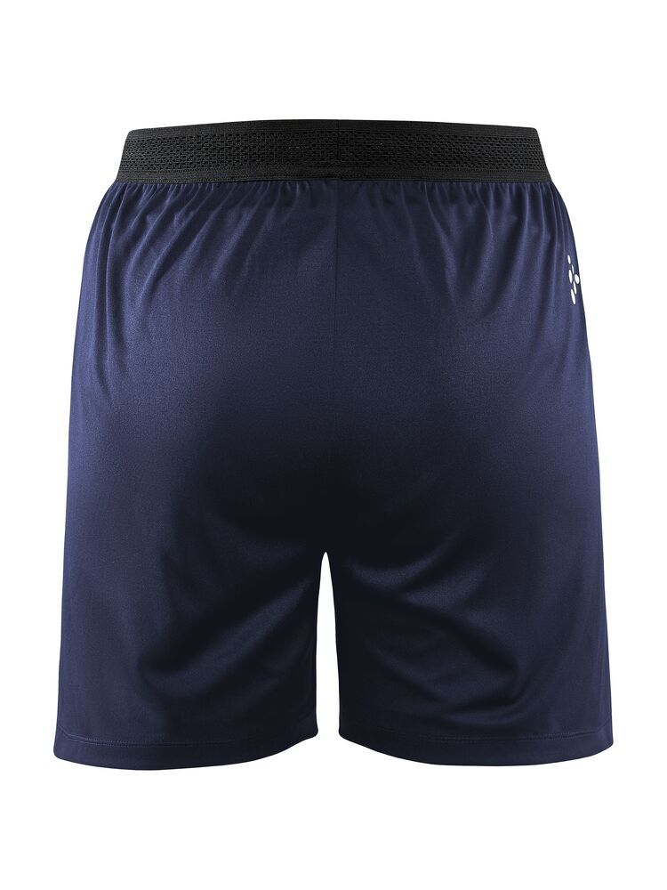Evolve Shorts Damen