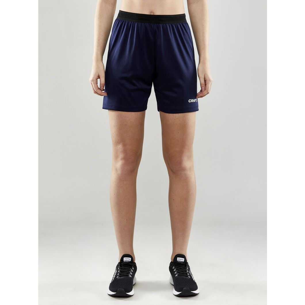 Evolve Shorts Damen