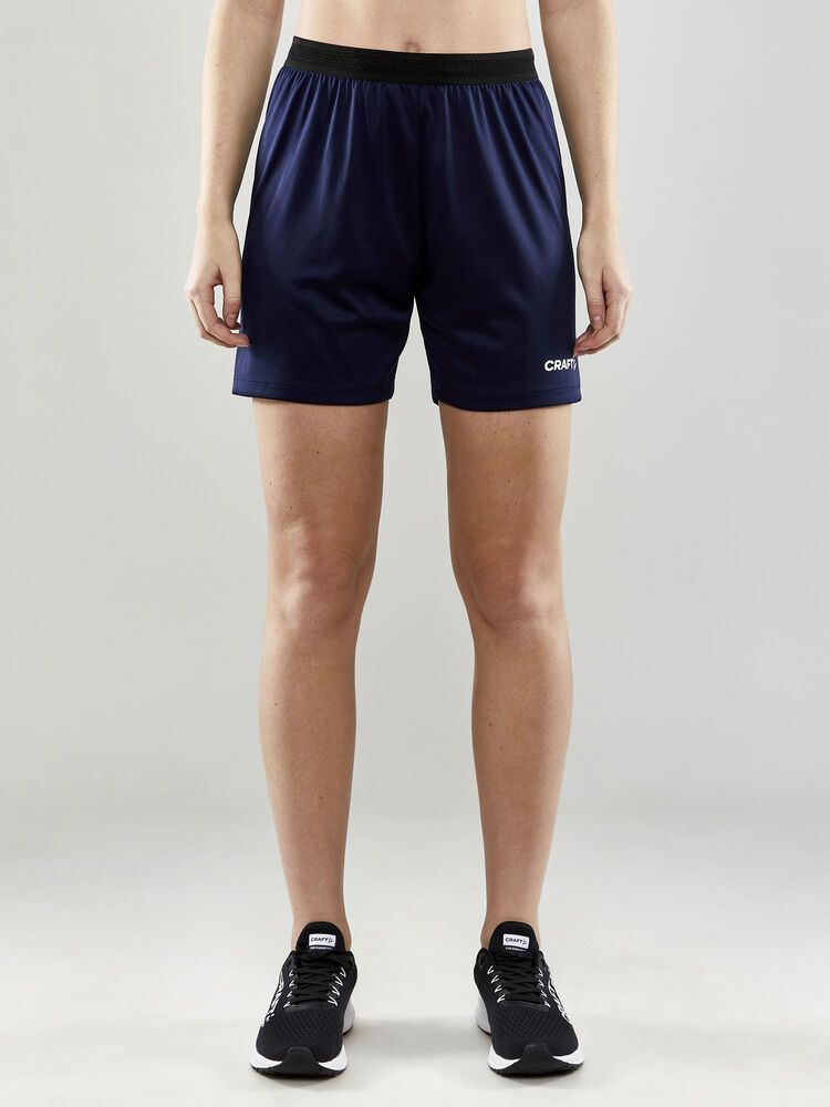 Evolve Shorts Damen