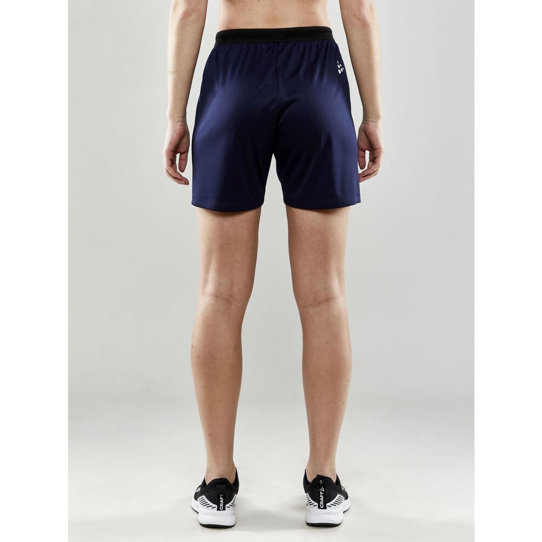 Evolve Shorts Damen