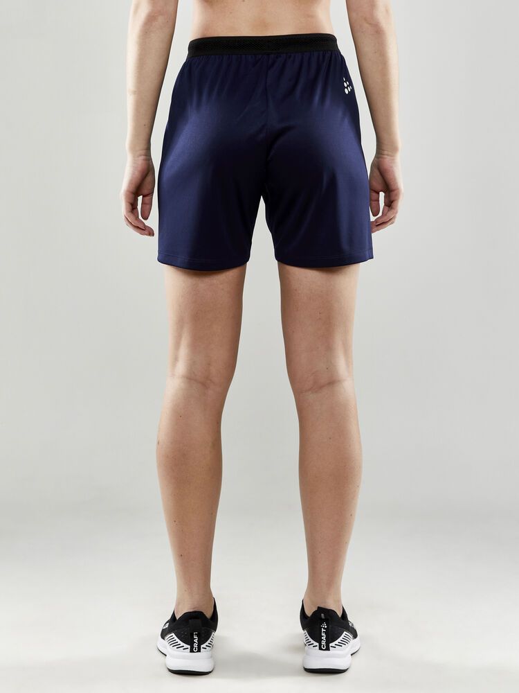 Evolve Shorts Damen