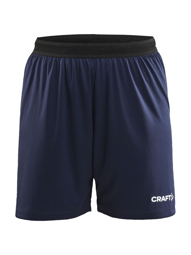 Evolve Shorts Damen