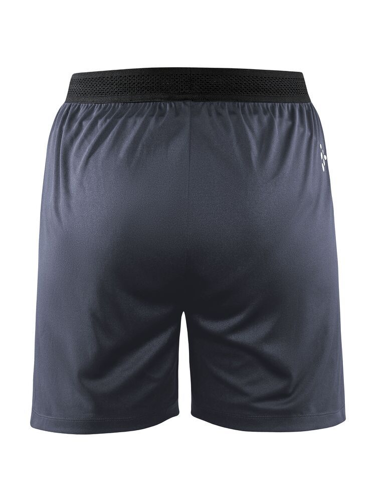 Evolve Shorts Damen