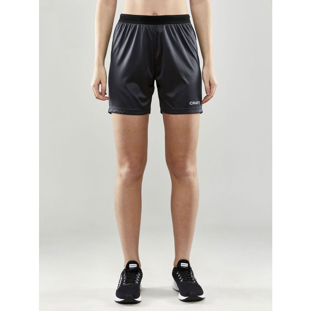Evolve Shorts Damen