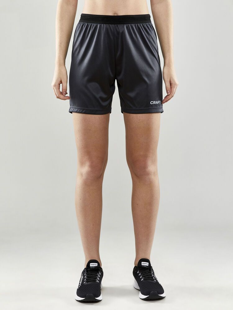 Evolve Shorts Damen