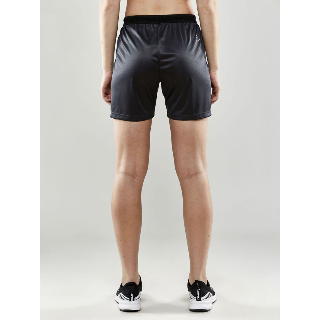 Evolve Shorts Damen