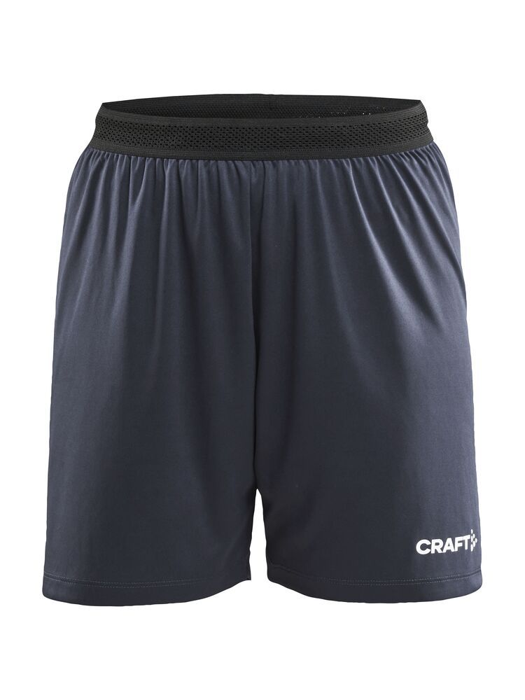 Evolve Shorts Damen