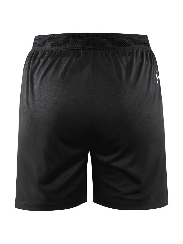 Evolve Shorts Damen