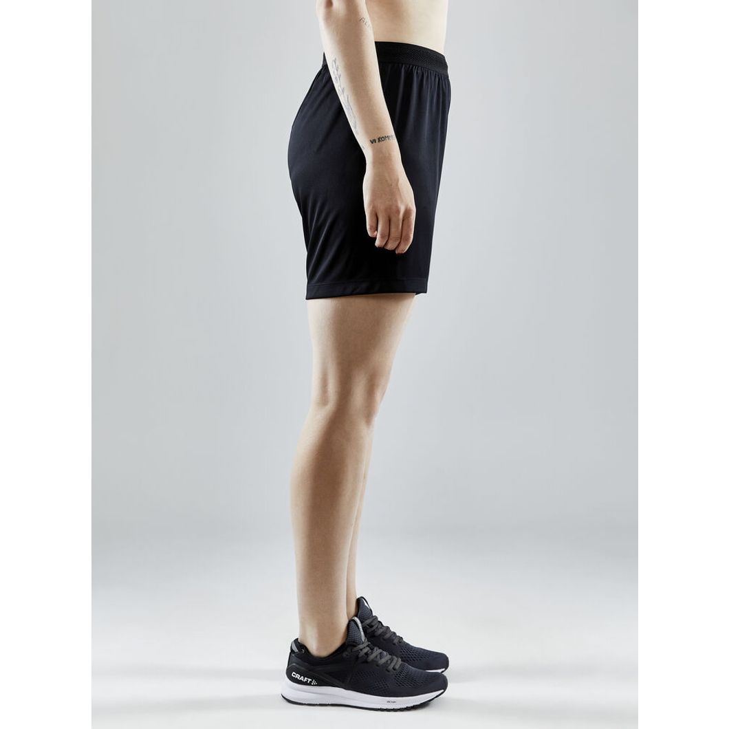 Evolve Shorts Damen