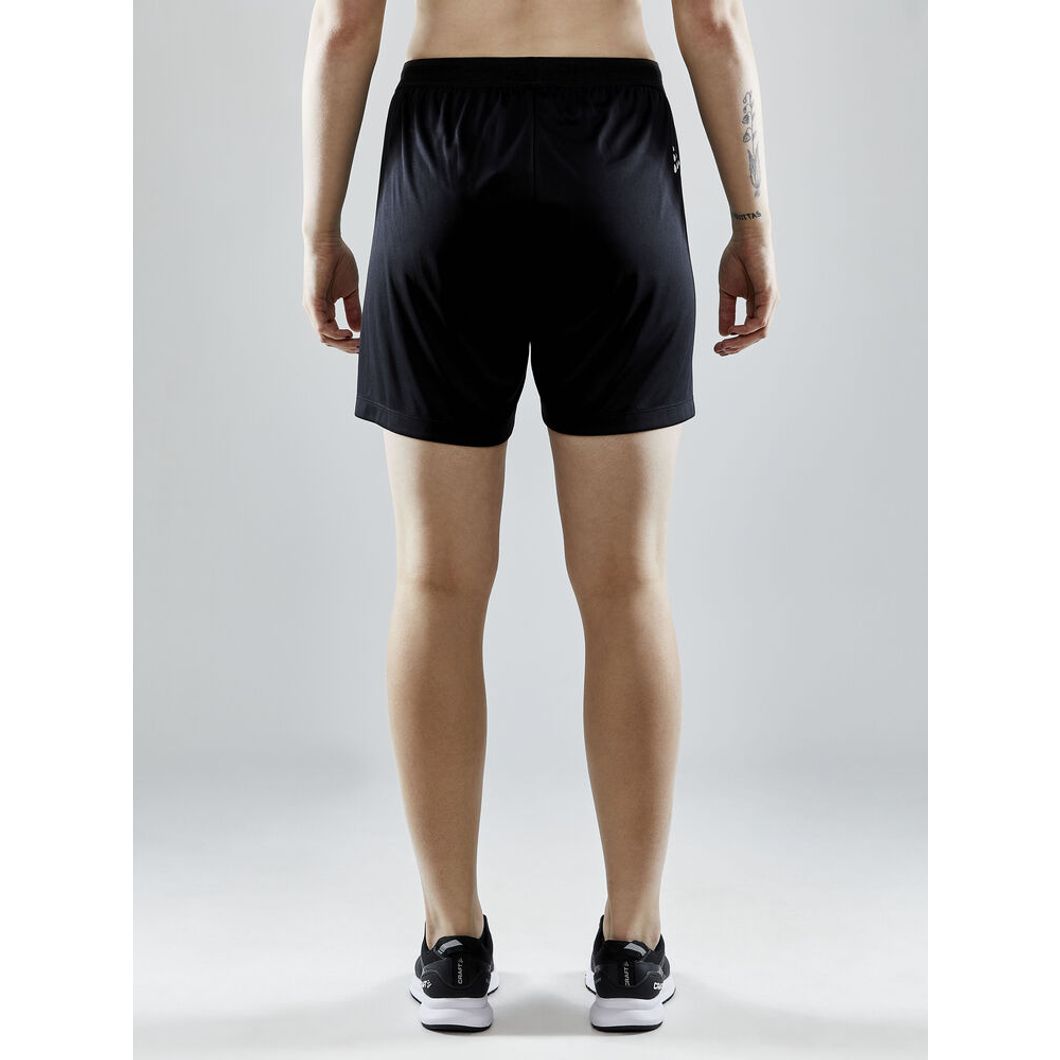 Evolve Shorts Damen