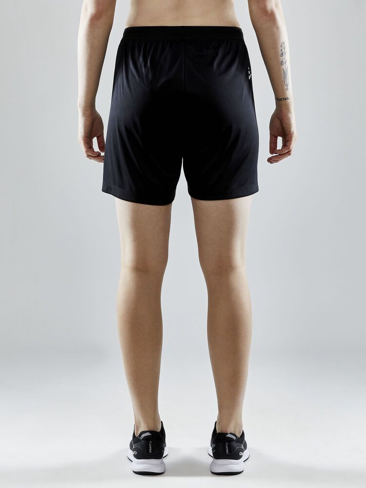 Evolve Shorts Damen