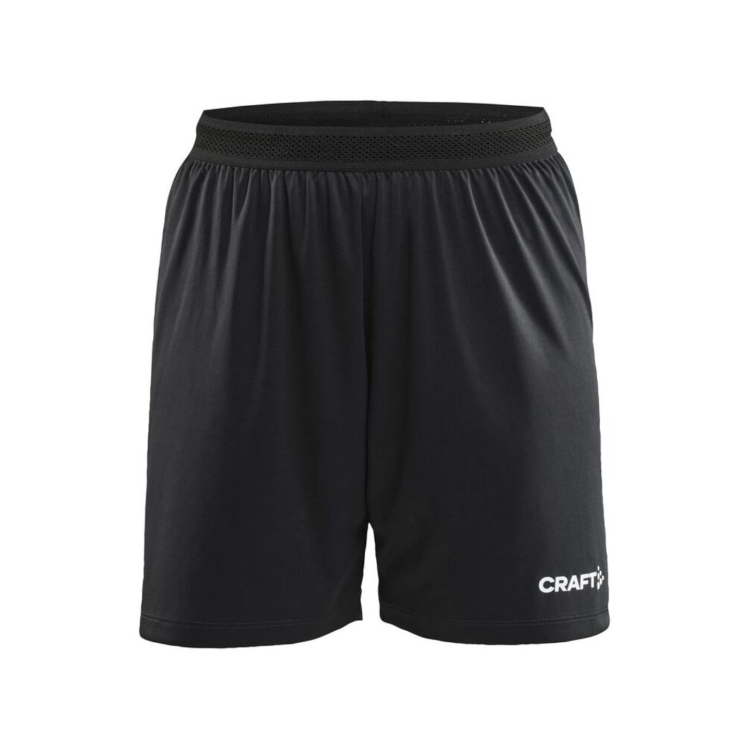 Evolve Shorts Damen