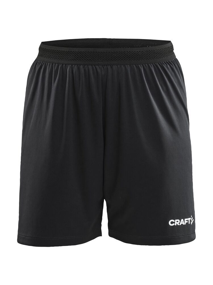 Evolve Shorts Damen