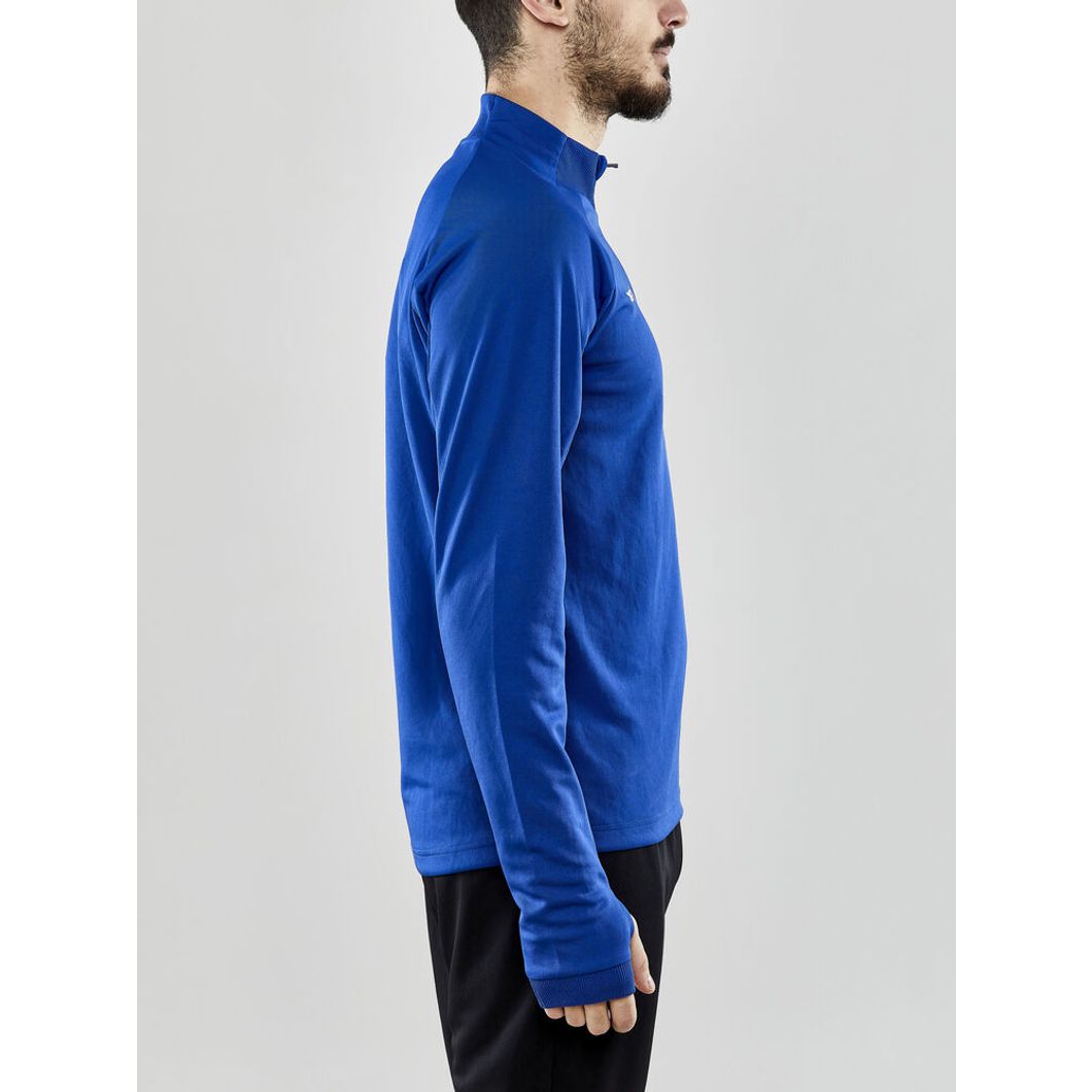 Evolve Halfzip Jersey