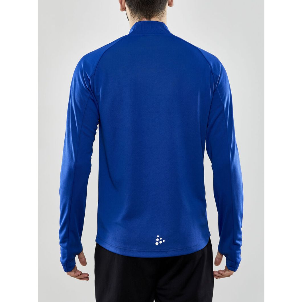 Evolve Halfzip Jersey