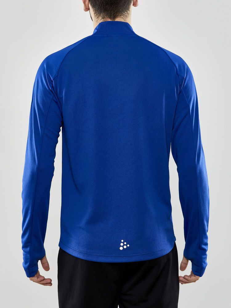 Evolve Halfzip Jersey