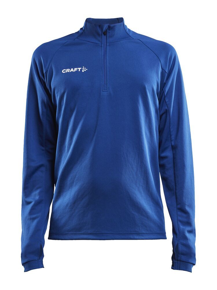 Evolve Halfzip Jersey
