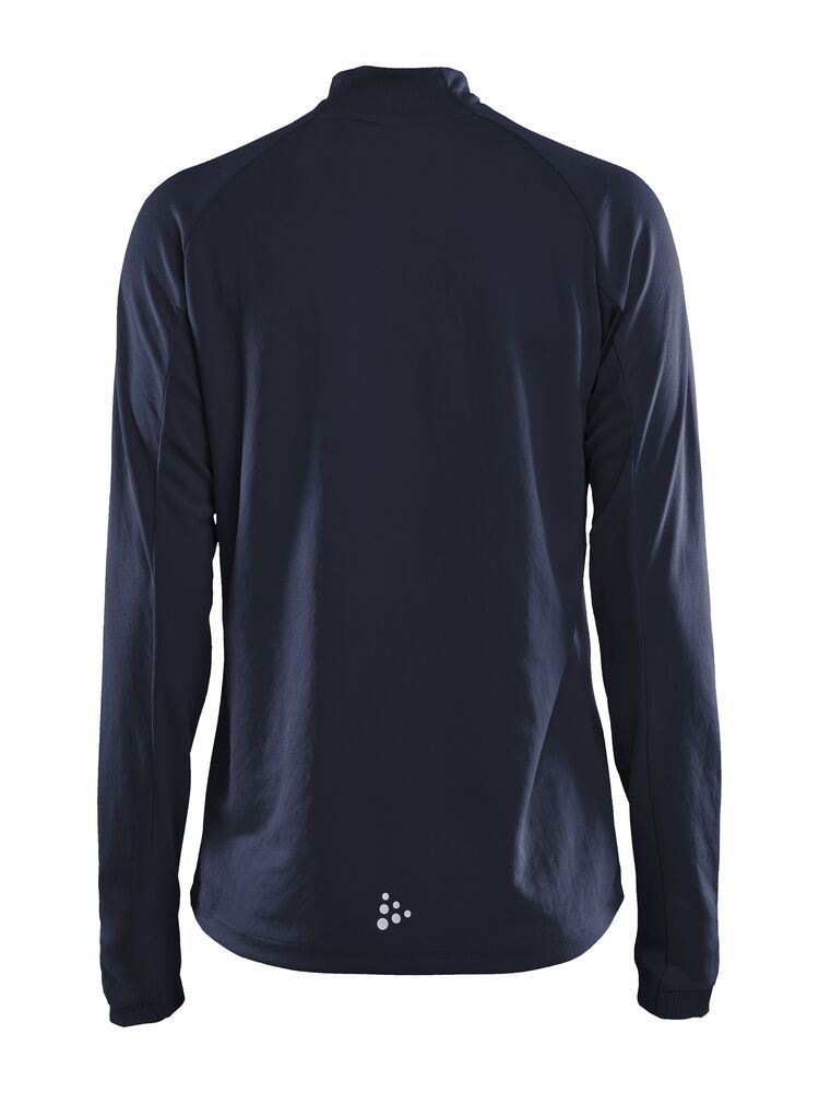 Evolve Halfzip Jersey
