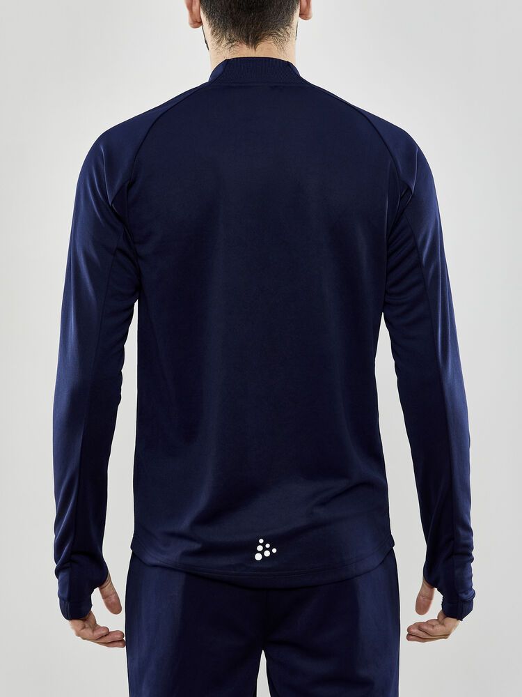 Evolve Halfzip Jersey