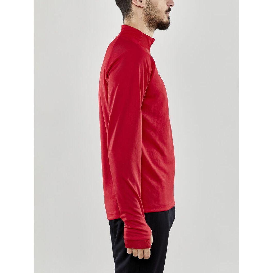 Evolve Halfzip Jersey