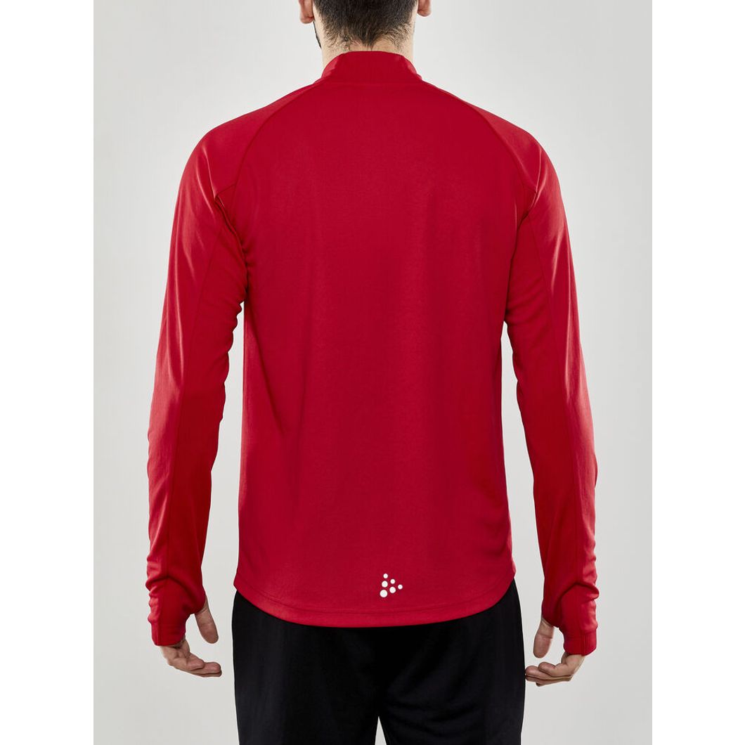 Evolve Halfzip Jersey