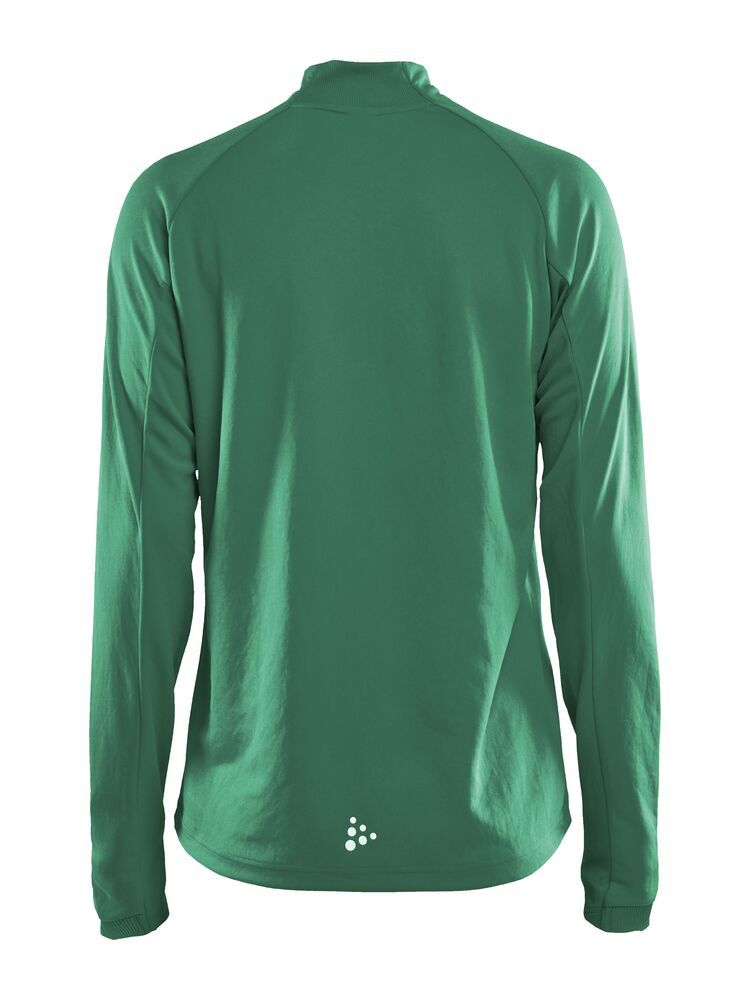 Evolve Halfzip Jersey
