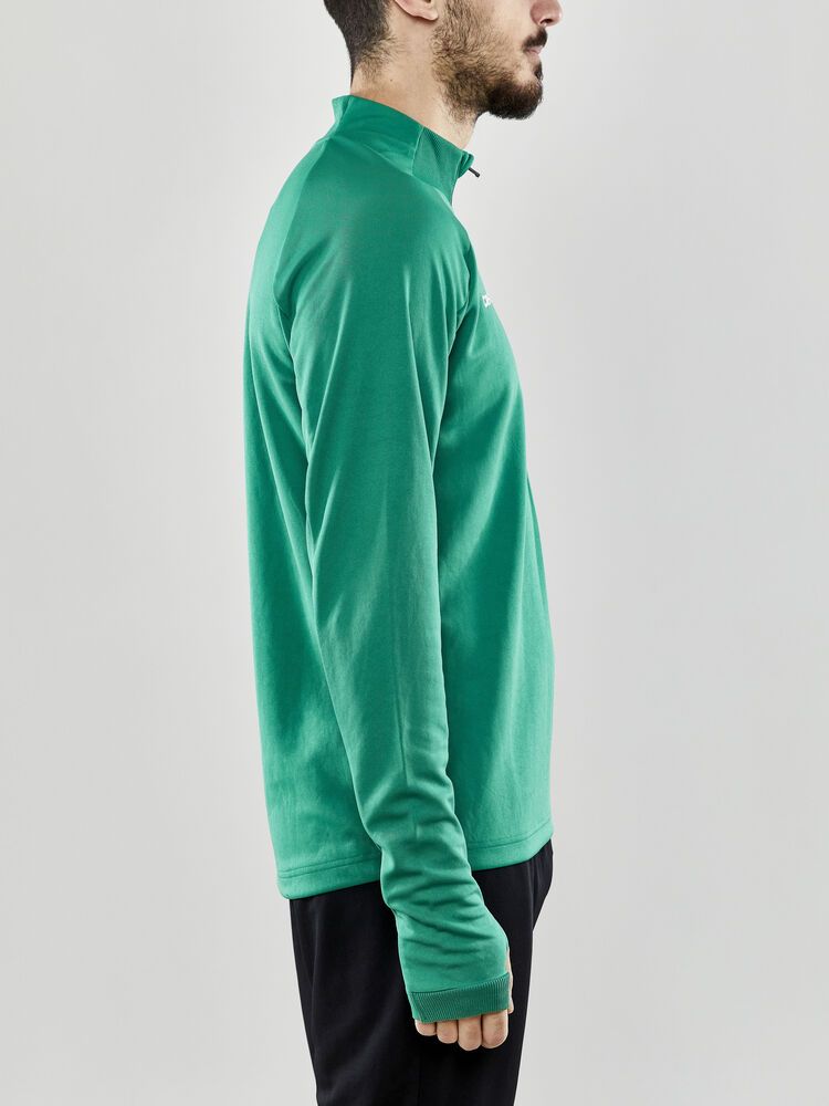 Evolve Halfzip Jersey