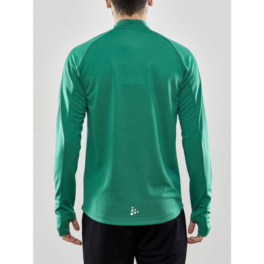 Evolve Halfzip Jersey
