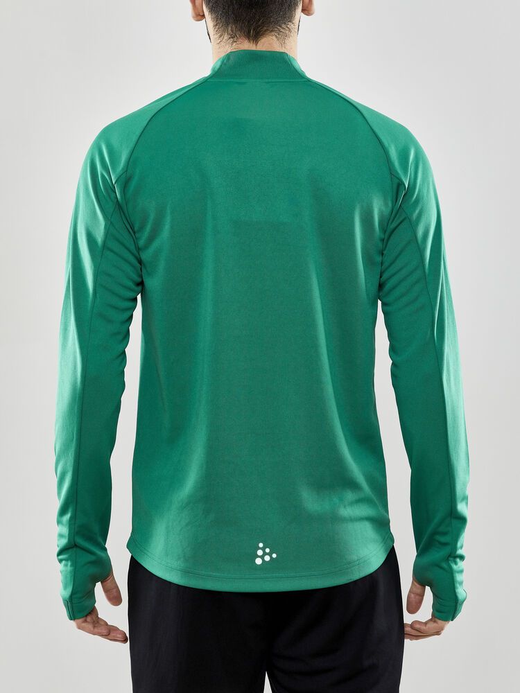 Evolve Halfzip Jersey