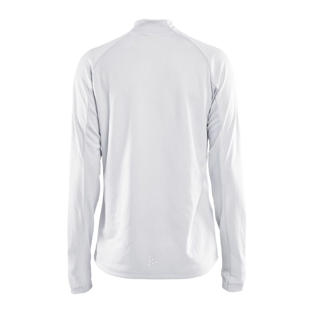Evolve Halfzip Jersey