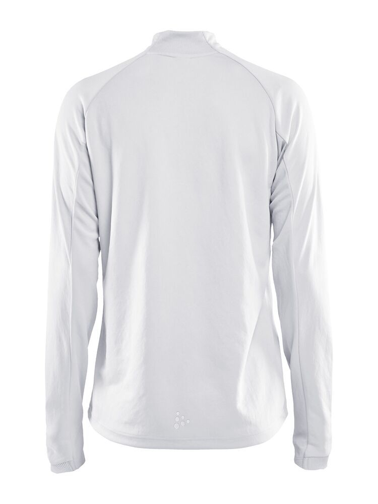 Evolve Halfzip Jersey