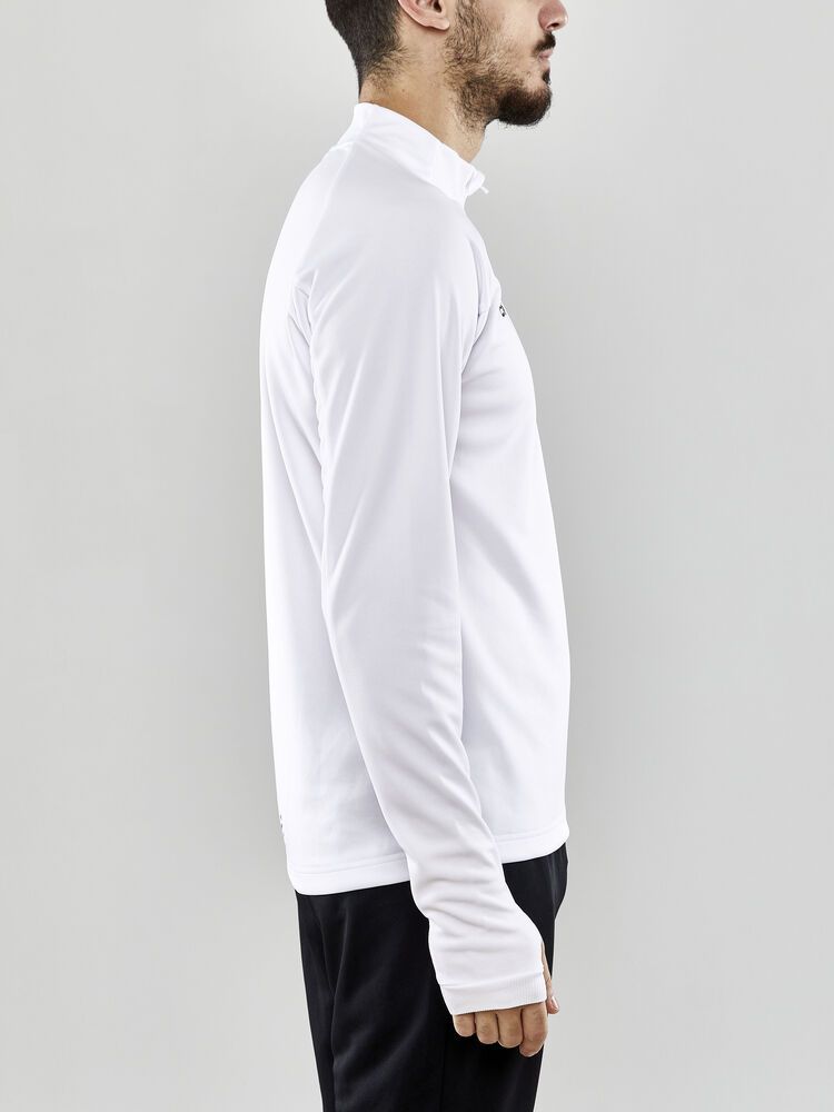 Evolve Halfzip Jersey