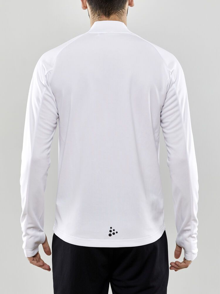 Evolve Halfzip Jersey