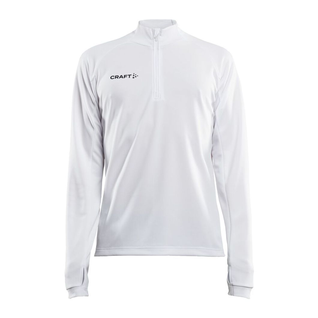 Evolve Halfzip Jersey