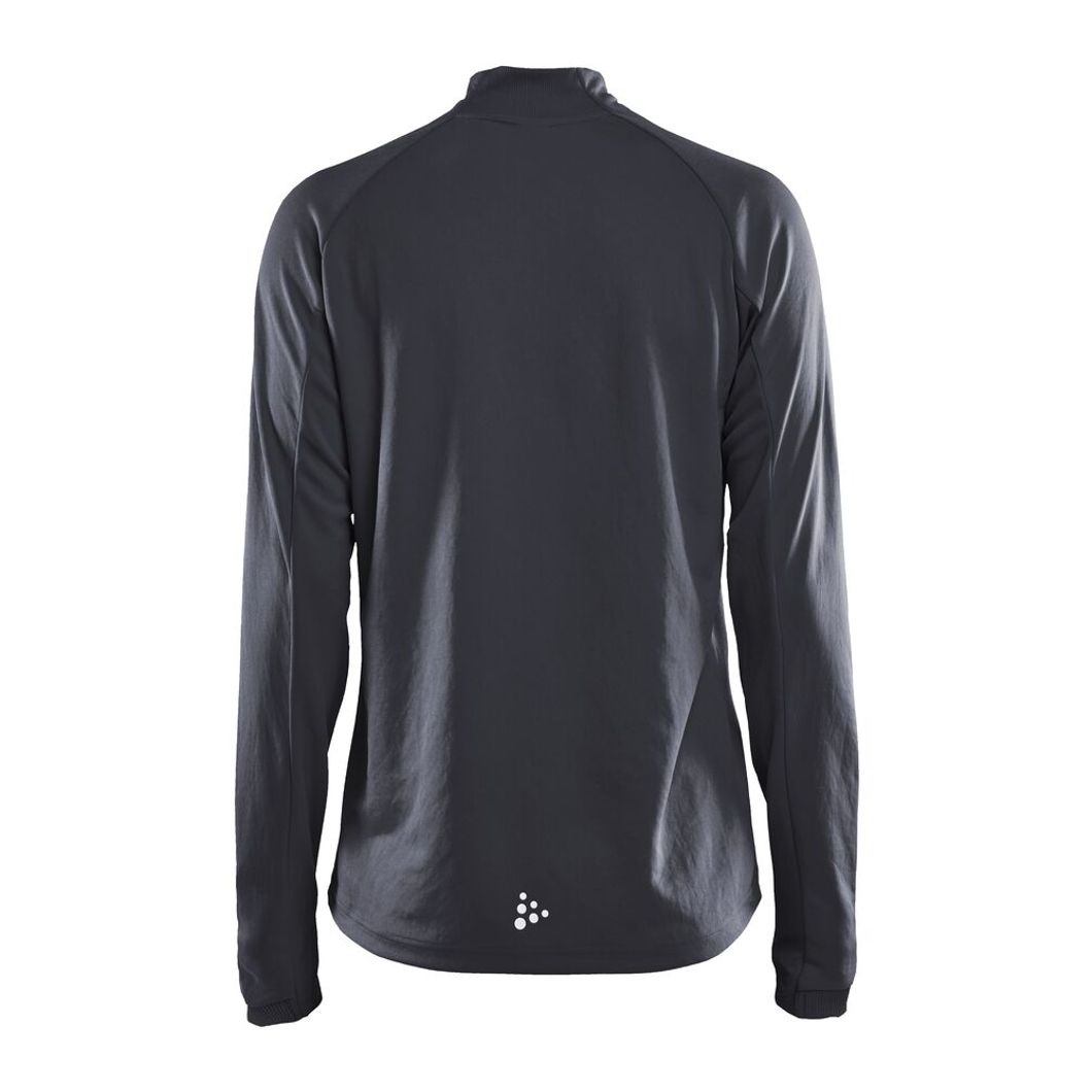 Evolve Halfzip Jersey