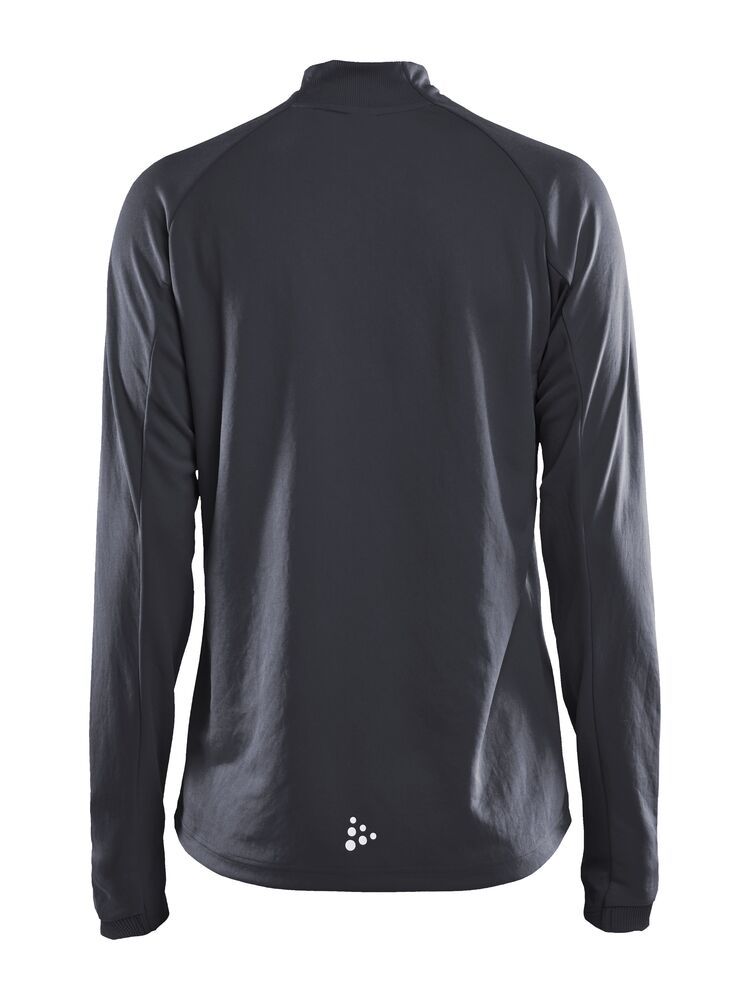 Evolve Halfzip Jersey