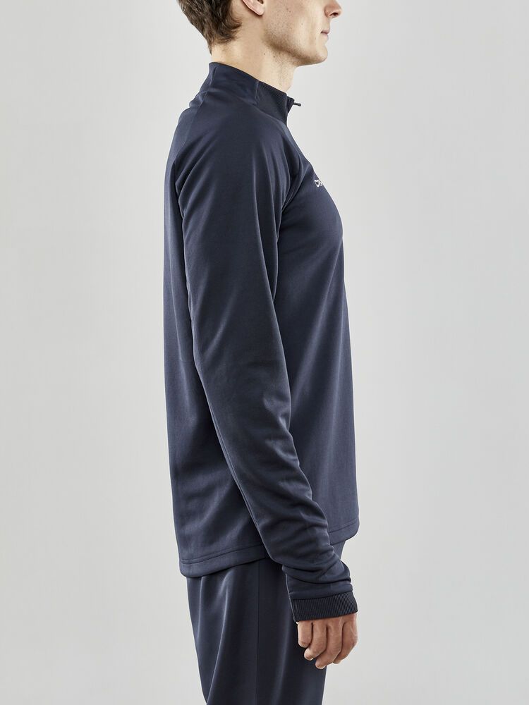 Evolve Halfzip Jersey