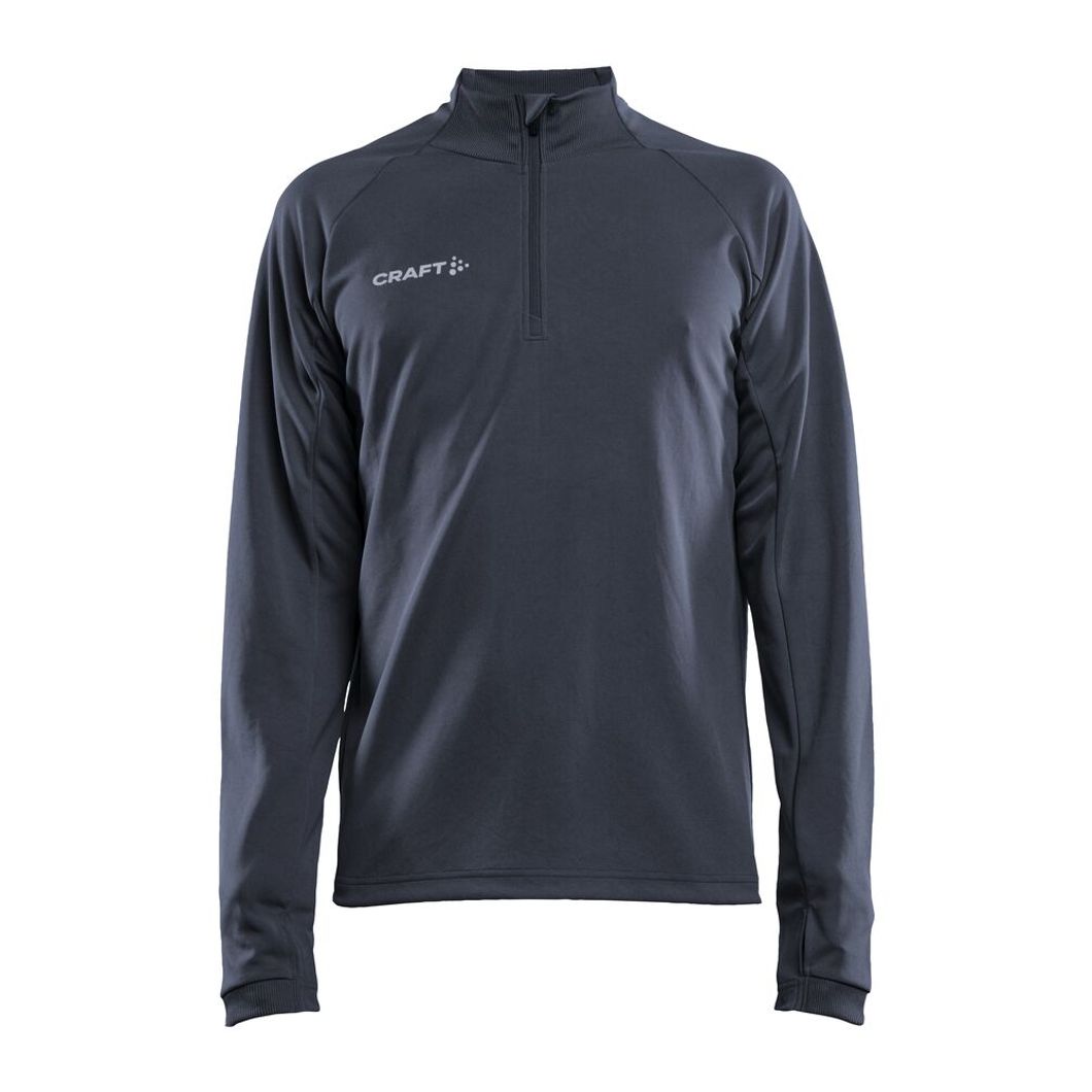 Evolve Halfzip Jersey