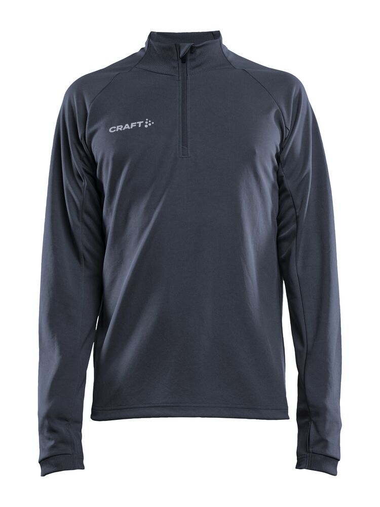 Evolve Halfzip Jersey