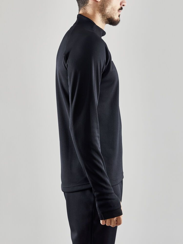 Evolve Halfzip Jersey