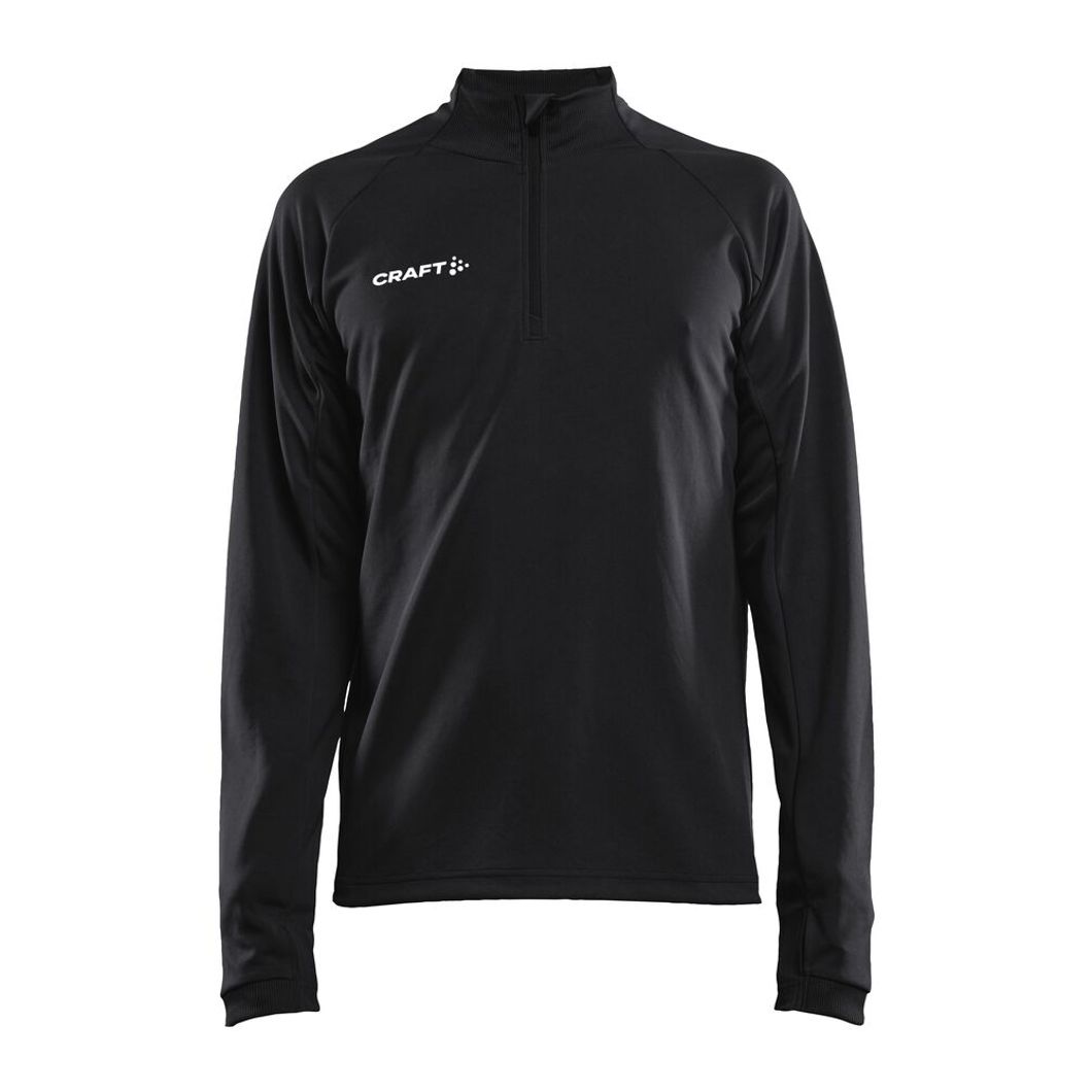 Evolve Halfzip Jersey