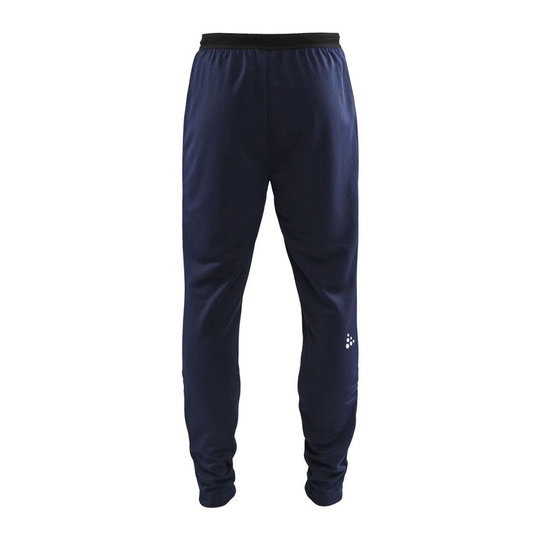Evolve Trainingshose