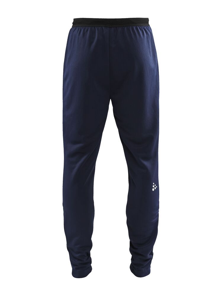 Evolve Trainingshose
