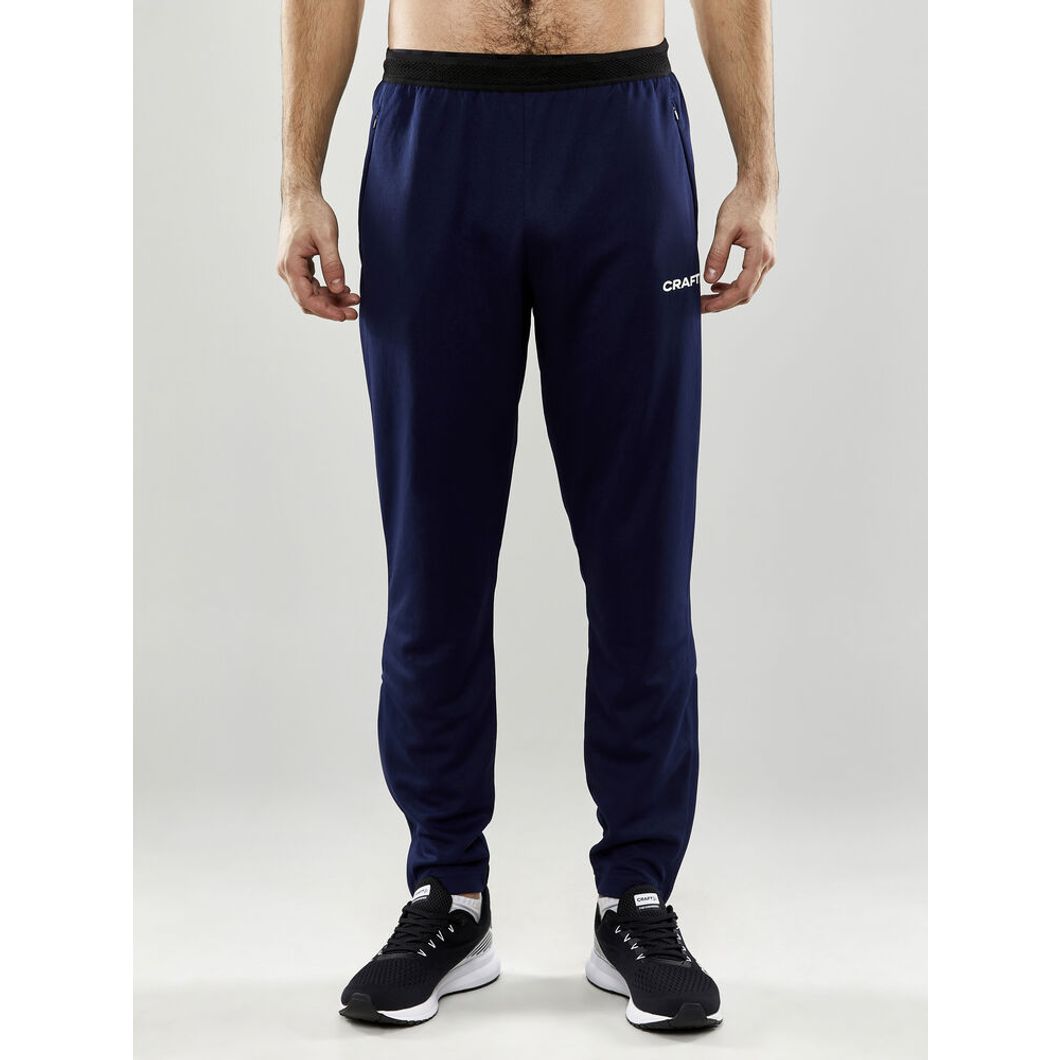 Evolve Trainingshose