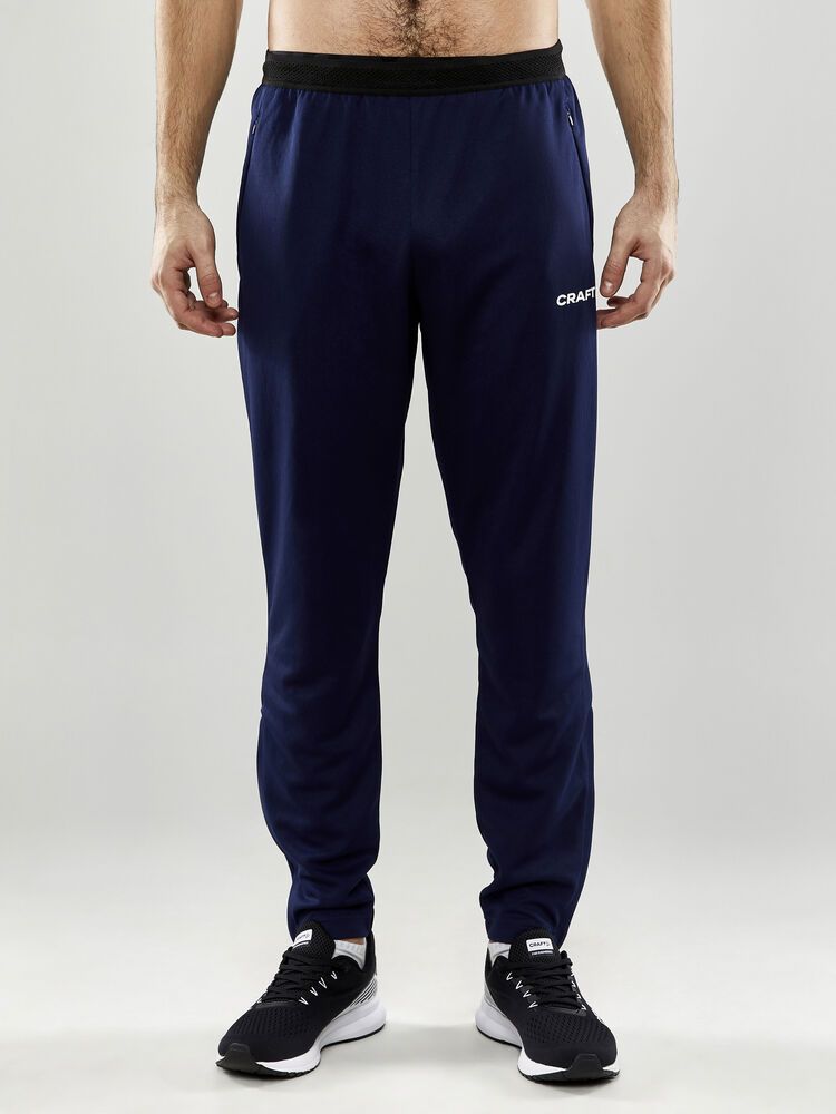 Evolve Trainingshose