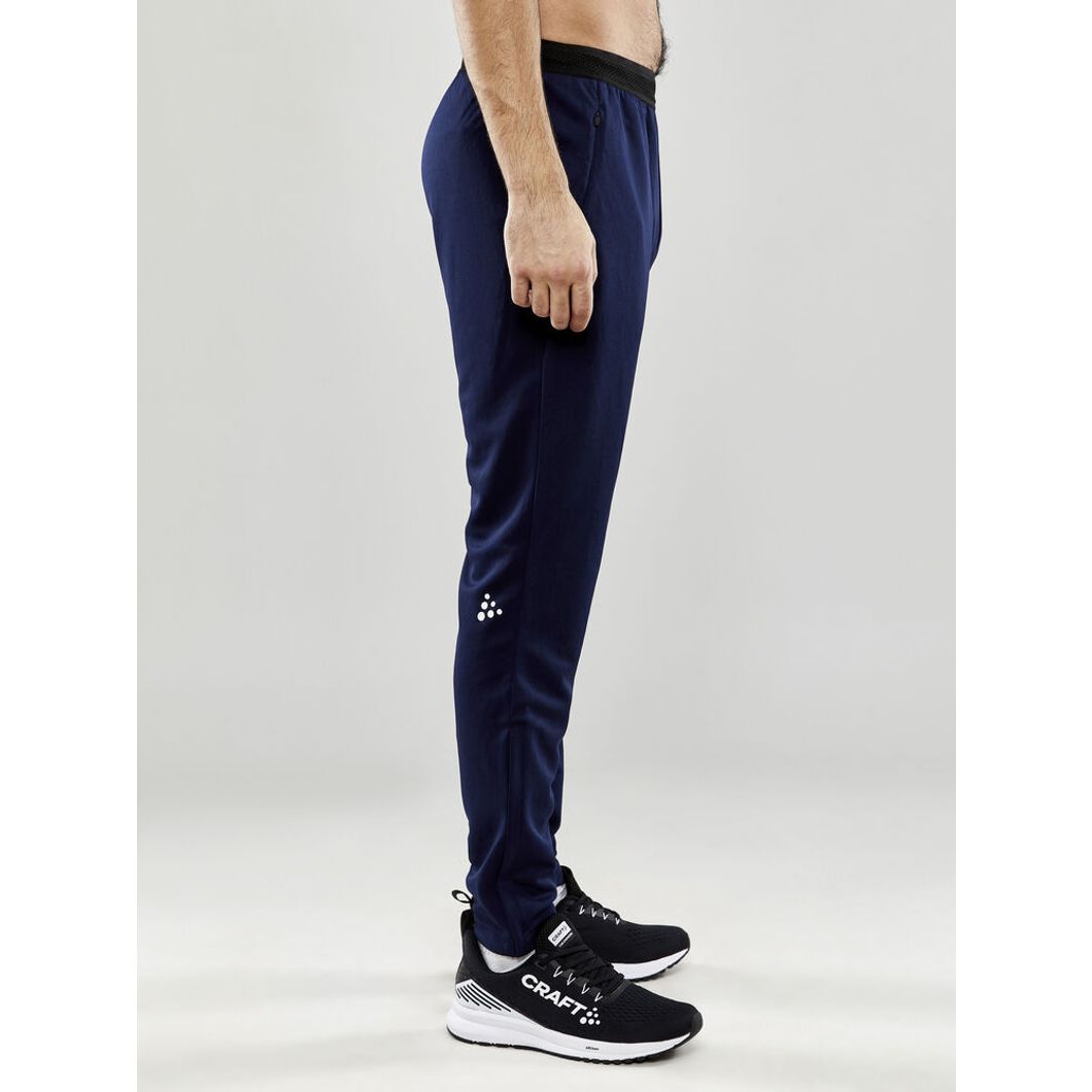 Evolve Trainingshose