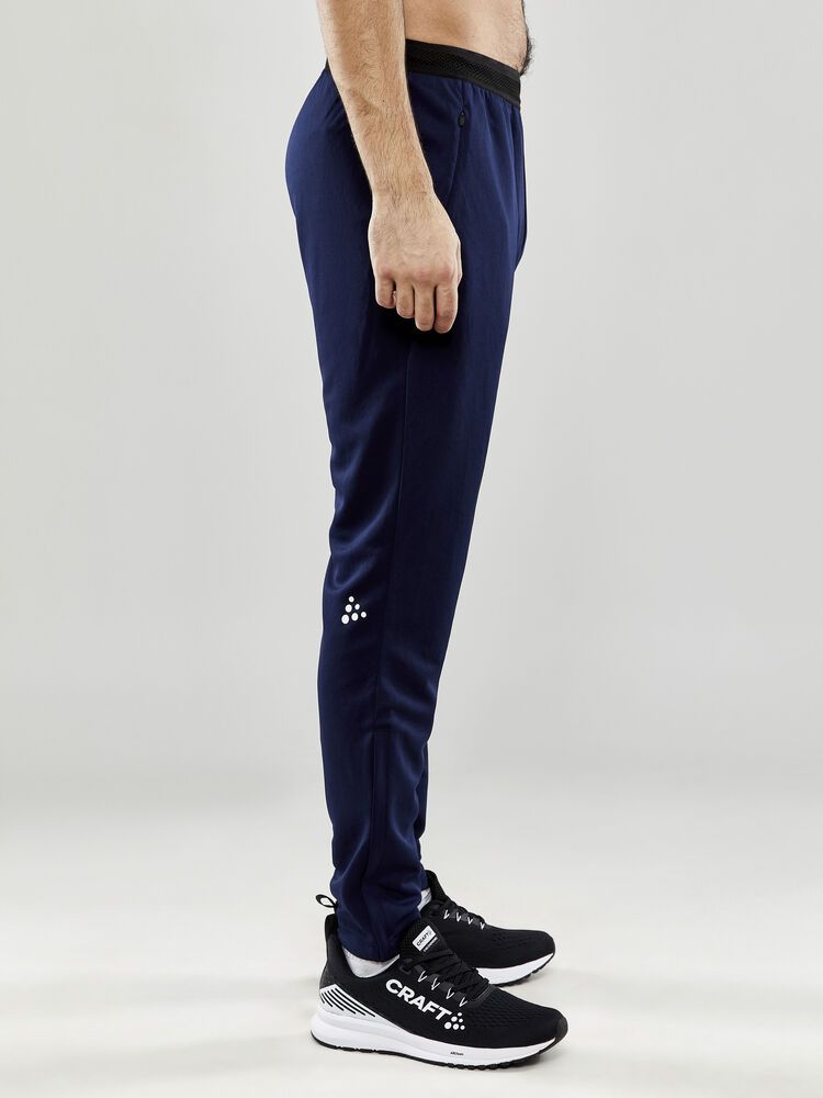 Evolve Trainingshose