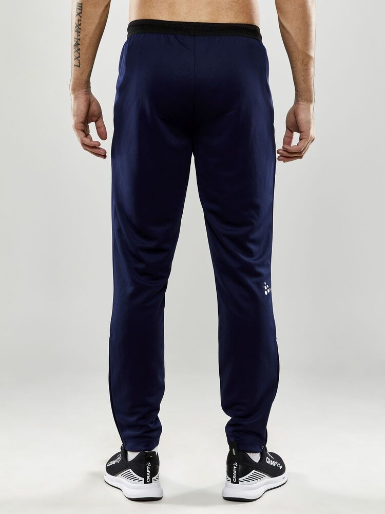 Evolve Trainingshose