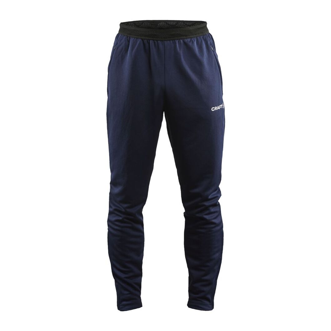 Evolve Trainingshose